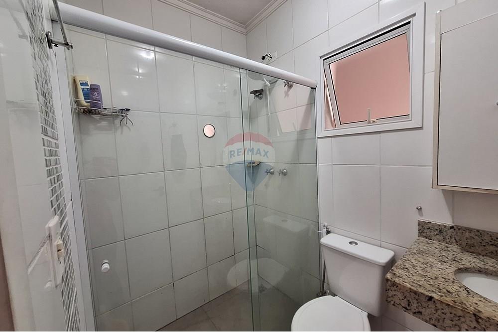 Casa - Venda - Piracicaba , São Paulo - 20240821_135428.jpg - Banheiro - 690571037-38