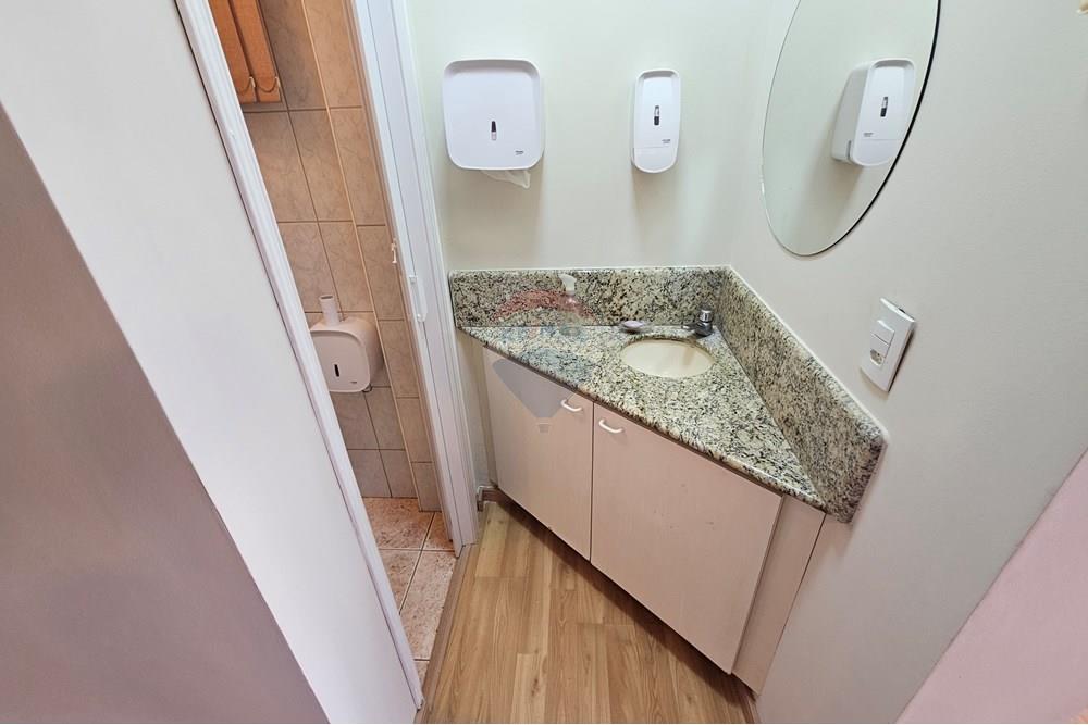 Cj. Comercial/ Sala - Alugar - Cosmópolis , São Paulo - 20250422_161141.jpg - 690831005-995