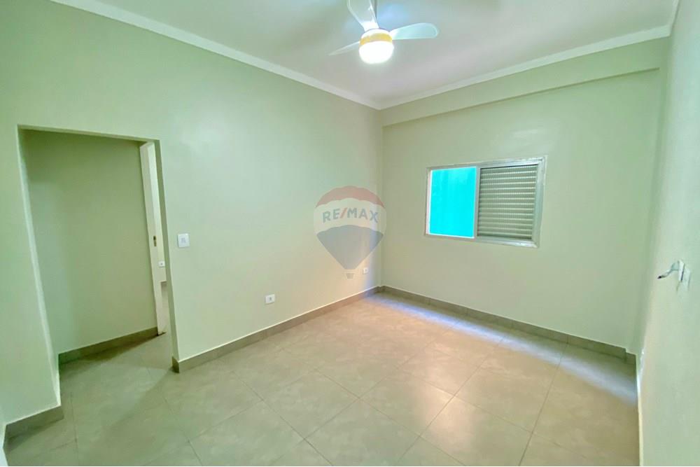 Apartamento - Alugar - Guarujá , São Paulo - IMG_3494.jpg - Sala em U - 690821038-163