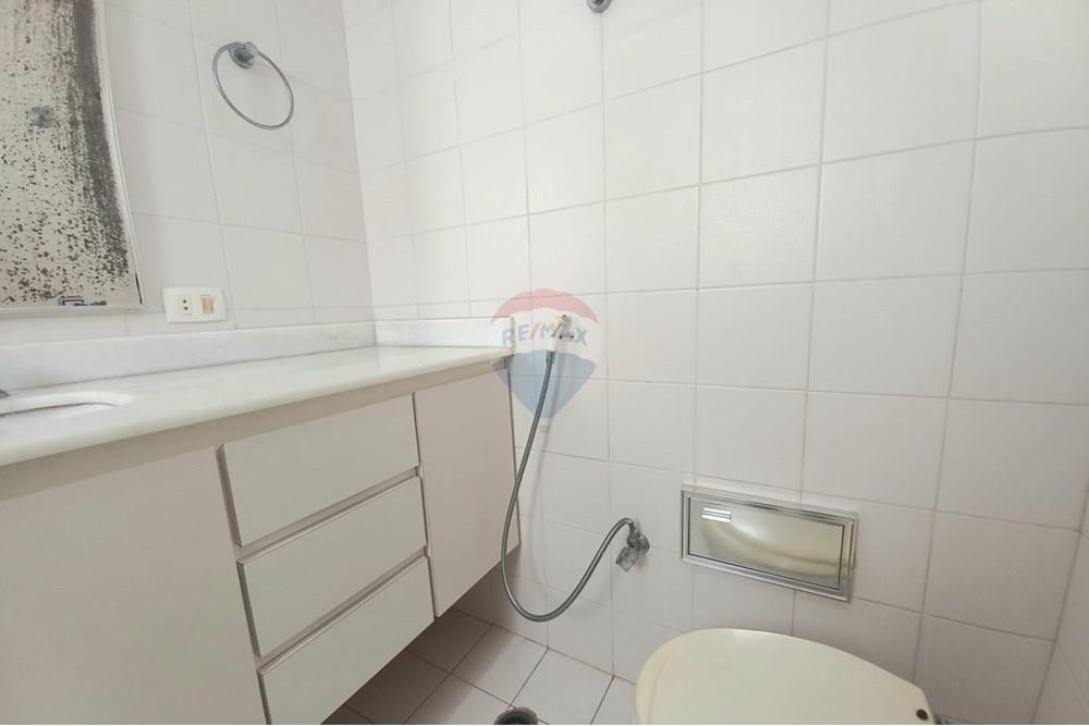 Apartamento - Venda - Guarujá , São Paulo - 322f6241-26b8-41d3-a0ae-be1c24da96f4.jpg - 690551038-374