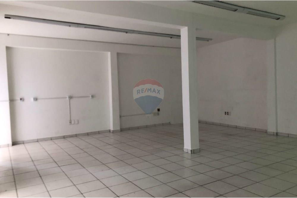 Cj. Comercial/ Sala - Alugar - Bragança Paulista , São Paulo - porao 1.jpg - 690041019-78