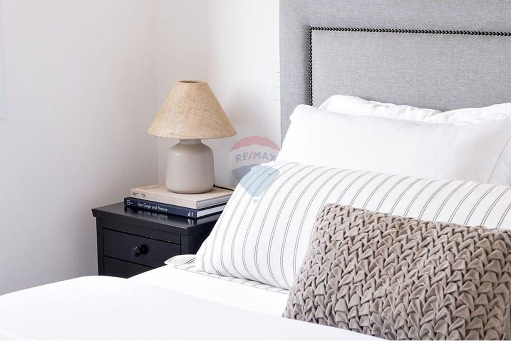 Apartamento - Alugar - Piracicaba , São Paulo - 9.jpg - 690781182-8