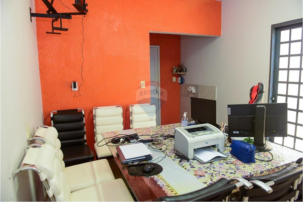 Casa - Alugar - Americana , São Paulo - RTF_5427.jpg - 690231041-1002