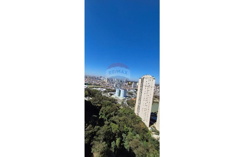 Apartamento - Venda - Barueri , São Paulo - WhatsApp Image 2025-09-04 at 17.23.46 (2).jpeg - 690951038-16