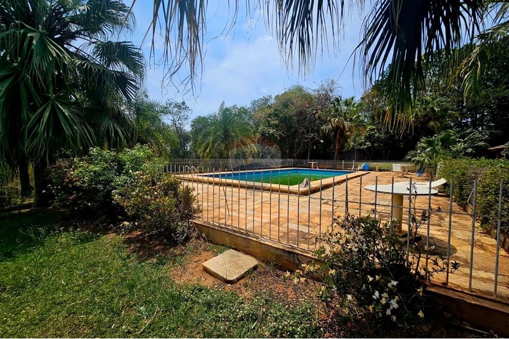 Chácara / Sítio / Fazenda - Venda - Itupeva , São Paulo - cas8.jpg - 690801023-130