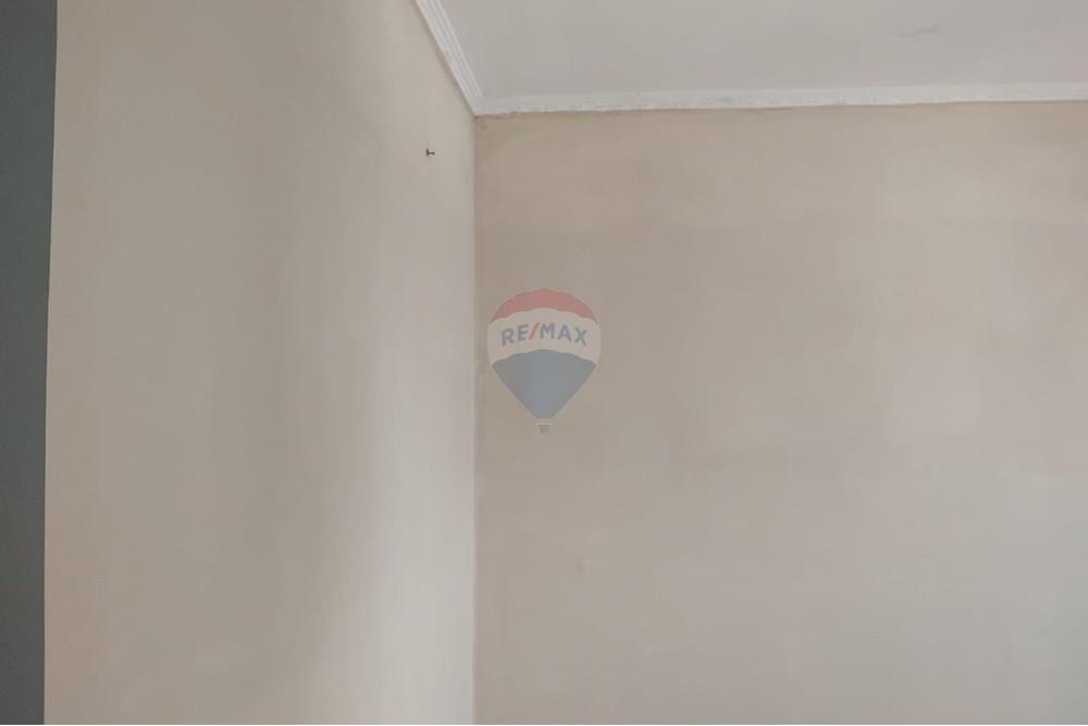 Apartamento - Venda - Itapira , São Paulo - WhatsApp Image 2025-10-19 at 10.10.05.jpeg - 690291083-16