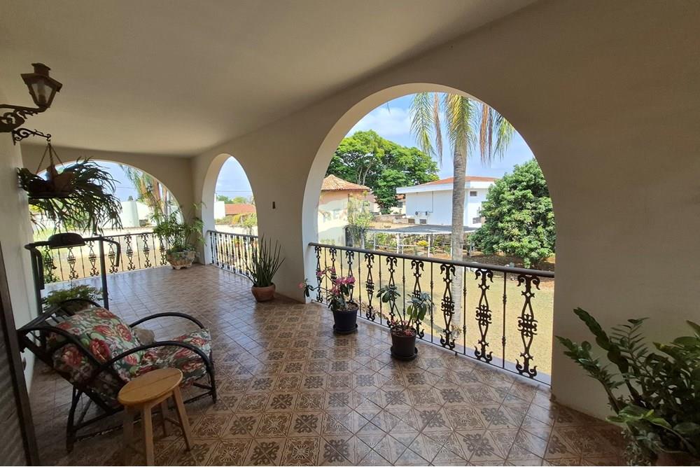 Casa - Venda - Piracicaba , São Paulo - 20251008_101951.jpg - 690571002-125