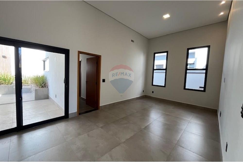 Casa de Condomínio - Alugar - Salto , São Paulo - IMG_6971.jpg - 690471128-19