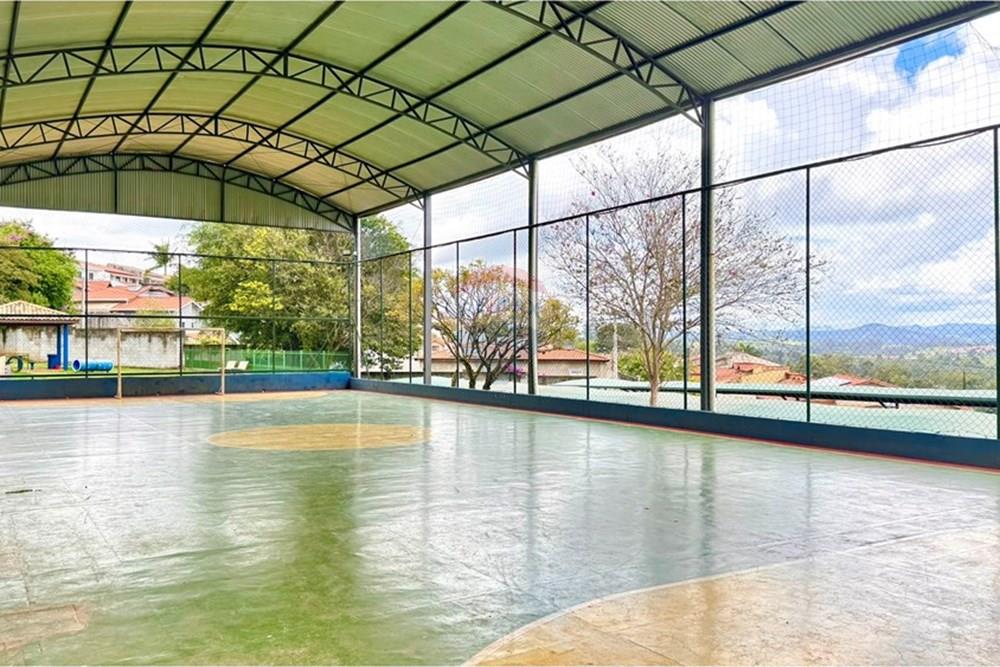 Apartamento - Venda - Bragança Paulista , São Paulo - IMG_7068.JPEG - 690041040-62