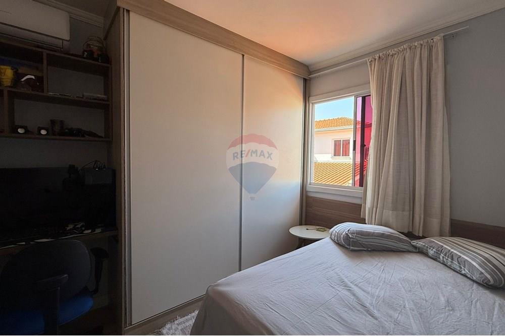 Casa de Condomínio - Venda - Hortolândia , São Paulo - IMG_4796.jpeg - 690531031-138