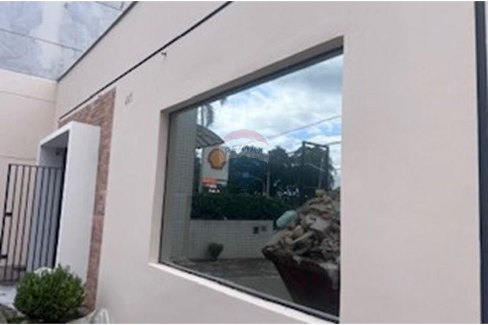 Casa Comercial - Alugar - Campinas , São Paulo - IMG_7596.jpg - 690681046-100