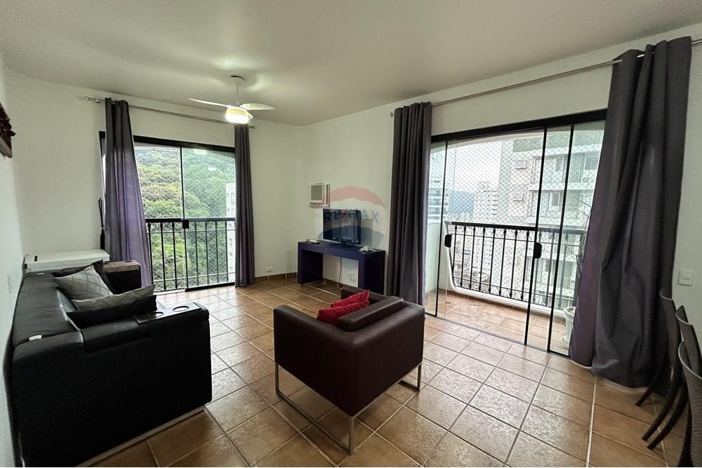 Apartamento - Venda - Guarujá , São Paulo - 2025-08-29 11.16.34.jpg - 690551062-95