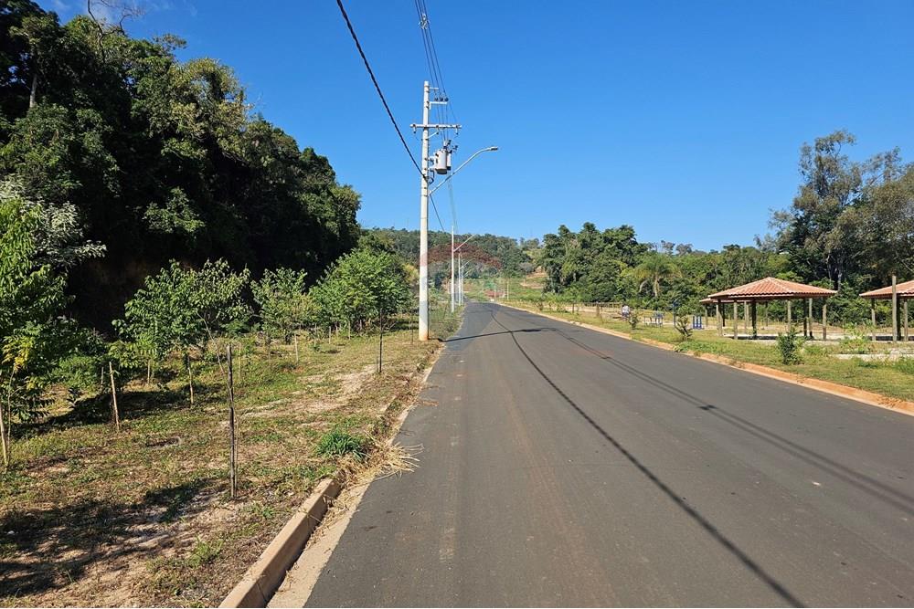 Terreno - Venda - Jaguariúna , São Paulo - 20250531_101646.jpg - 690671066-3