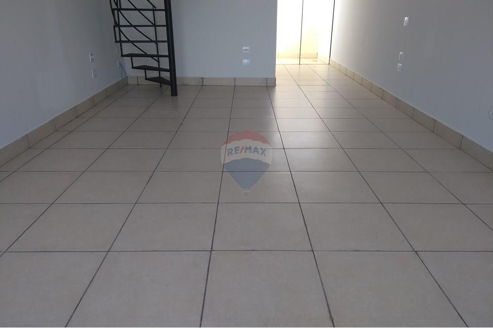 Cj. Comercial/ Sala - Alugar - Cosmópolis , São Paulo - IMG_20181029_154256045.jpg - 690831005-970