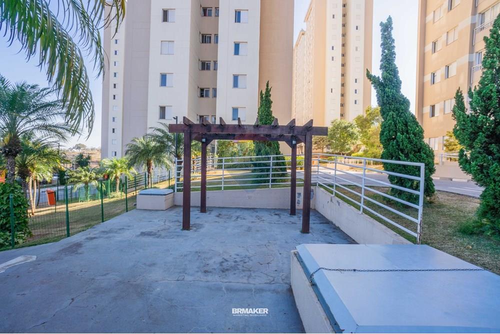 Apartamento - Venda - Valinhos , São Paulo - Fotografias imobiliarias - BRMAKER-217.jpg - 690211053-10