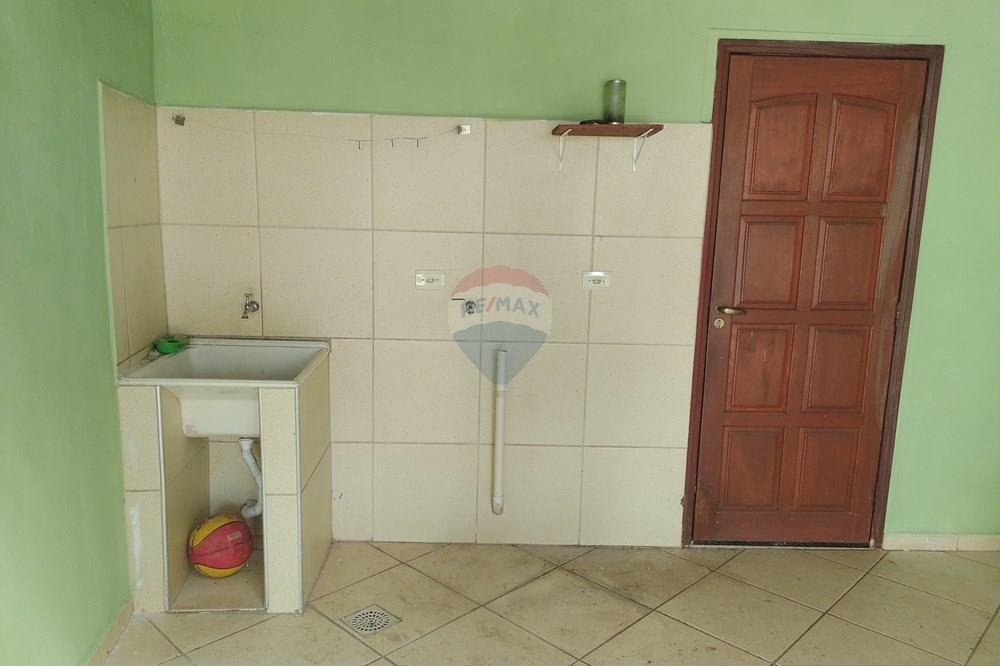 Casa - Venda - Cosmópolis , São Paulo - IMG_20231123_153258357.jpg - 690831005-1070