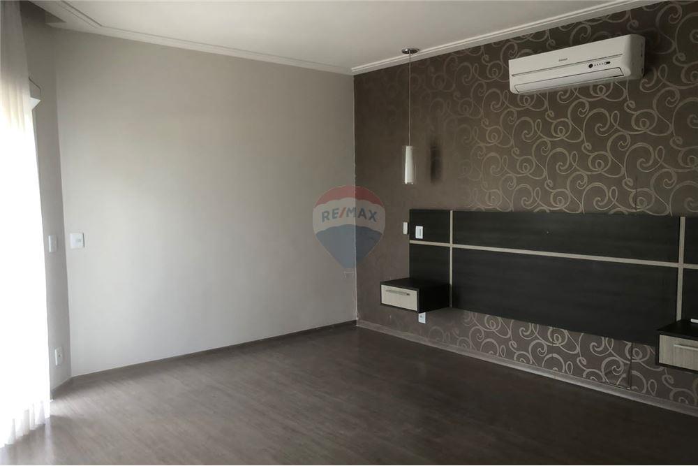Casa de Condomínio - Alugar - Paulínia , São Paulo - 6 - 690681050-177