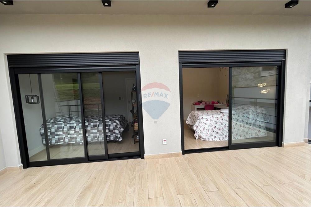 Casa de Condomínio - Alugar - Itatiba , São Paulo - IMG-20251031-WA0084.jpg - 690661084-20