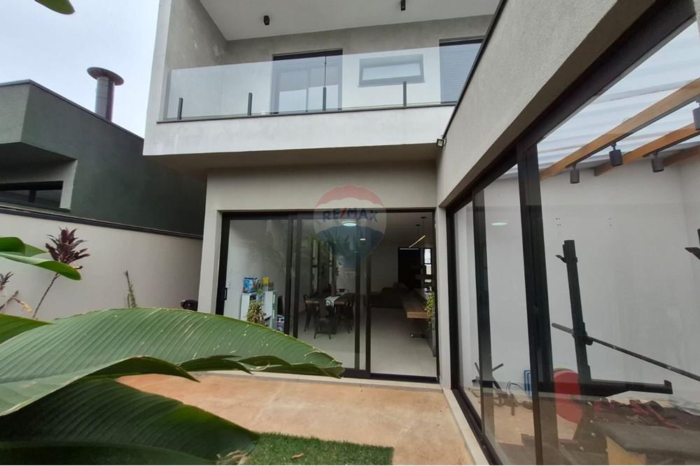 Casa de Condomínio - Venda - Paulínia , São Paulo - IMG-20250829-WA0124.jpg - 690511202-32