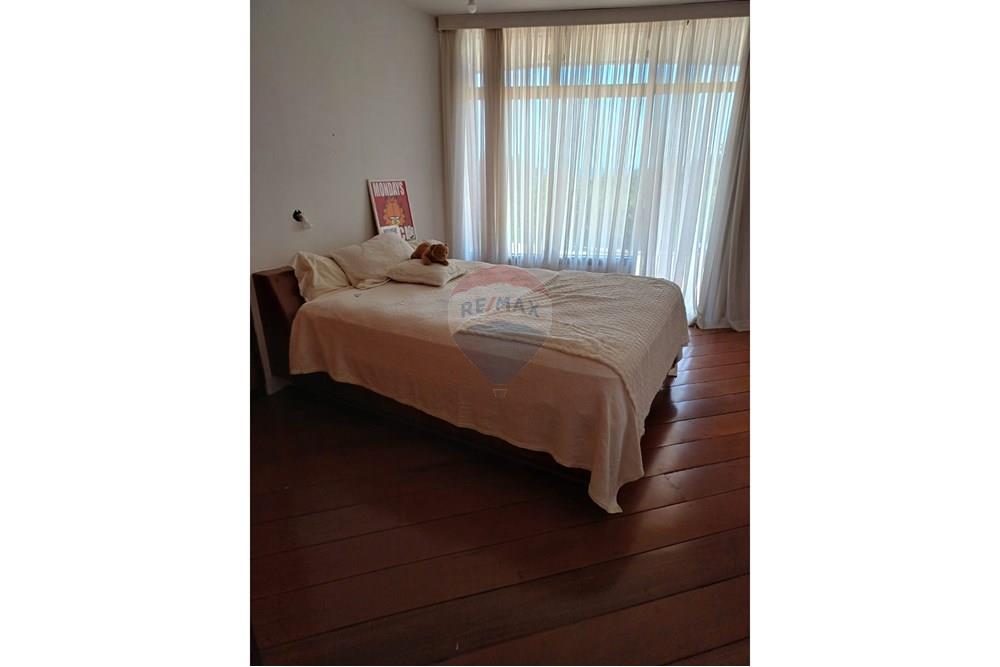 Chácara / Sítio / Fazenda - Venda - Valinhos , São Paulo - WhatsApp Image 2025-09-17 at 14.41.07.jpeg - 691181010-7