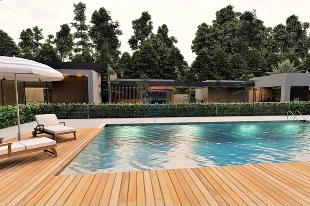 Terreno - Venda - Louveira , São Paulo - 1693318595.jpg - 690541082-42