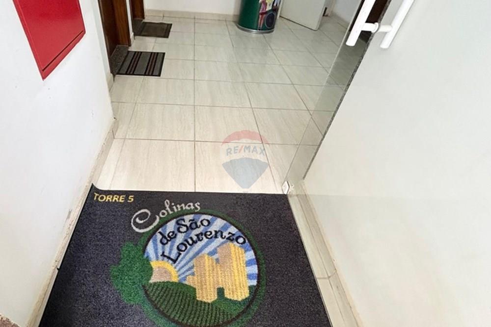 Apartamento - Alugar - Bragança Paulista , São Paulo - IMG-20251010-WA0055.jpg - 690041001-226