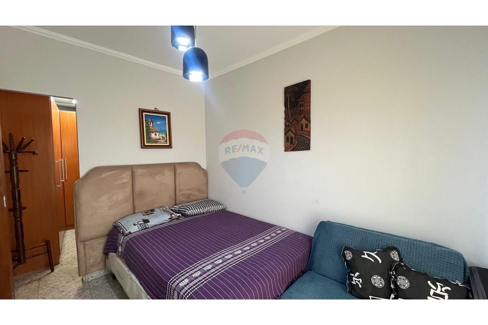 Apartamento - Venda - Guarujá , São Paulo - quarto3.jpeg - 690551057-498