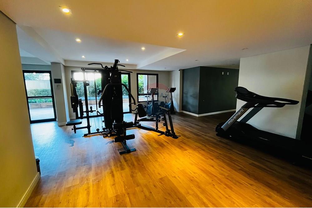 Apartamento - Venda - Jundiaí , São Paulo - 61d998e1-042e-49a1-950d-22870395d25b.jpg - 690621048-57