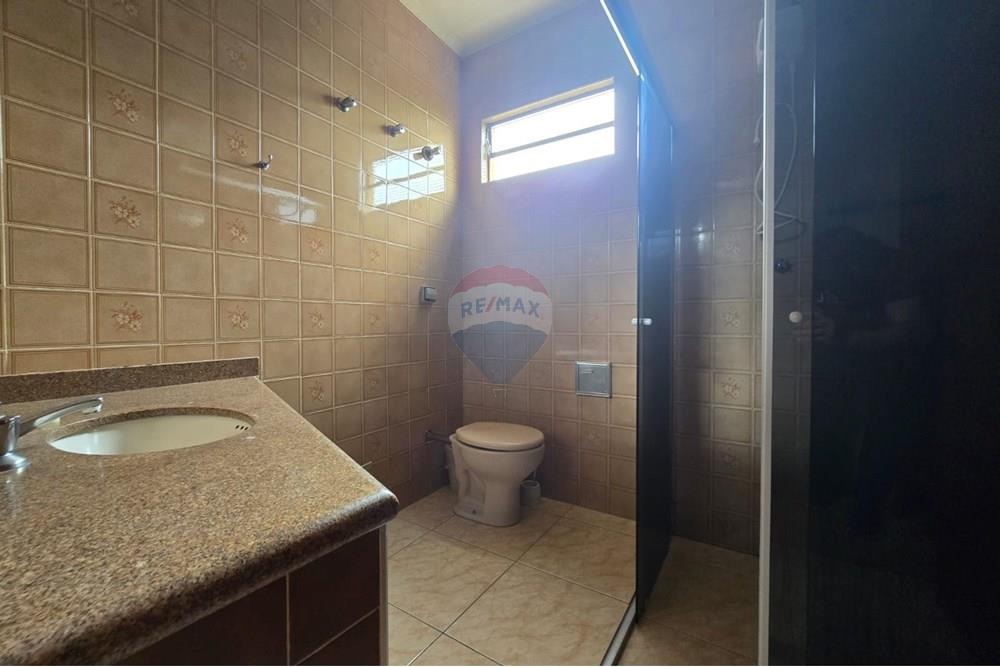 Casa - Venda - Americana , São Paulo - IMG-20250129-WA0024.jpg - 691071001-17