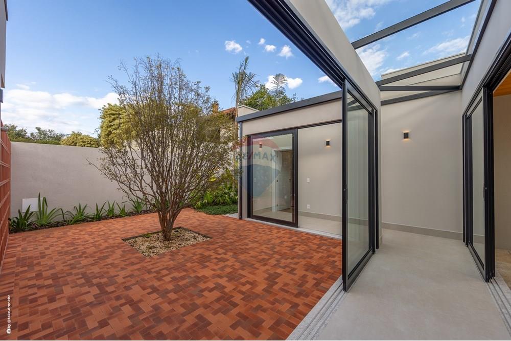 Casa de Condomínio - Venda - Vinhedo , São Paulo - TKD-3871.jpg - 690941017-42