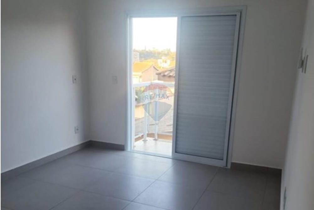 Apartamento - Alugar - Atibaia , São Paulo - 3.jpg - 690471131-129