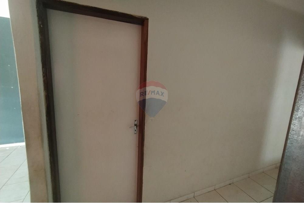 Chácara / Sítio / Fazenda - Venda - São Pedro , São Paulo - IMG_20250913_083717.jpg - 690571081-4