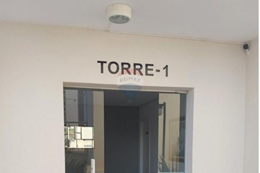 Apartamento - Venda - Campinas , São Paulo - 20250927_090220.jpg - 690181001-428