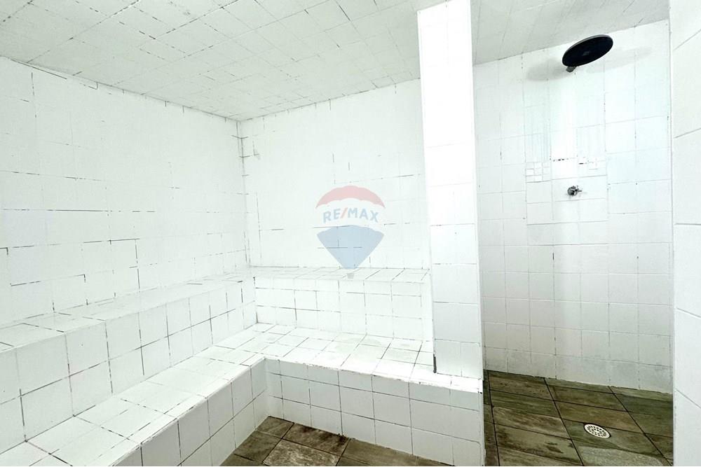 Duplex - Venda - Peruíbe , São Paulo - COMUM SAUNA 1.jpg - 691111010-62