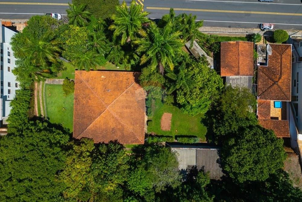 Chácara / Sítio / Fazenda - Venda - Lindóia , São Paulo - DJI_0099.jpg - 690291077-252