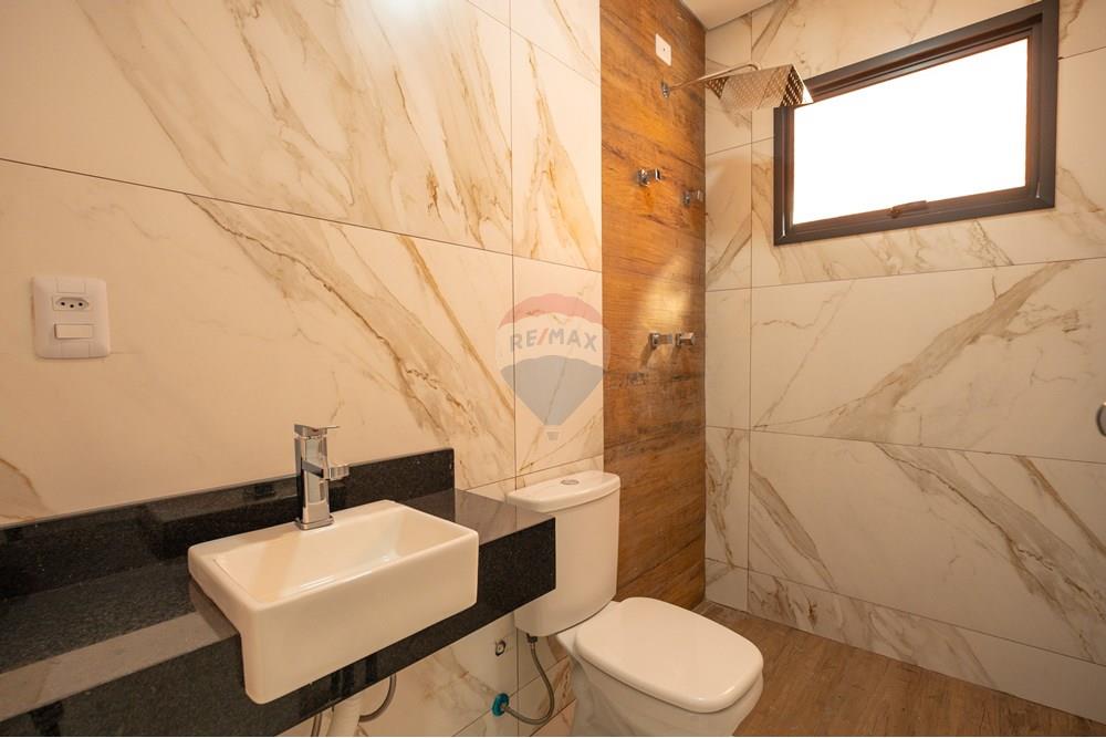 Casa - Venda - Jundiaí , São Paulo - @filipemaker-40.jpg - 690591033-96