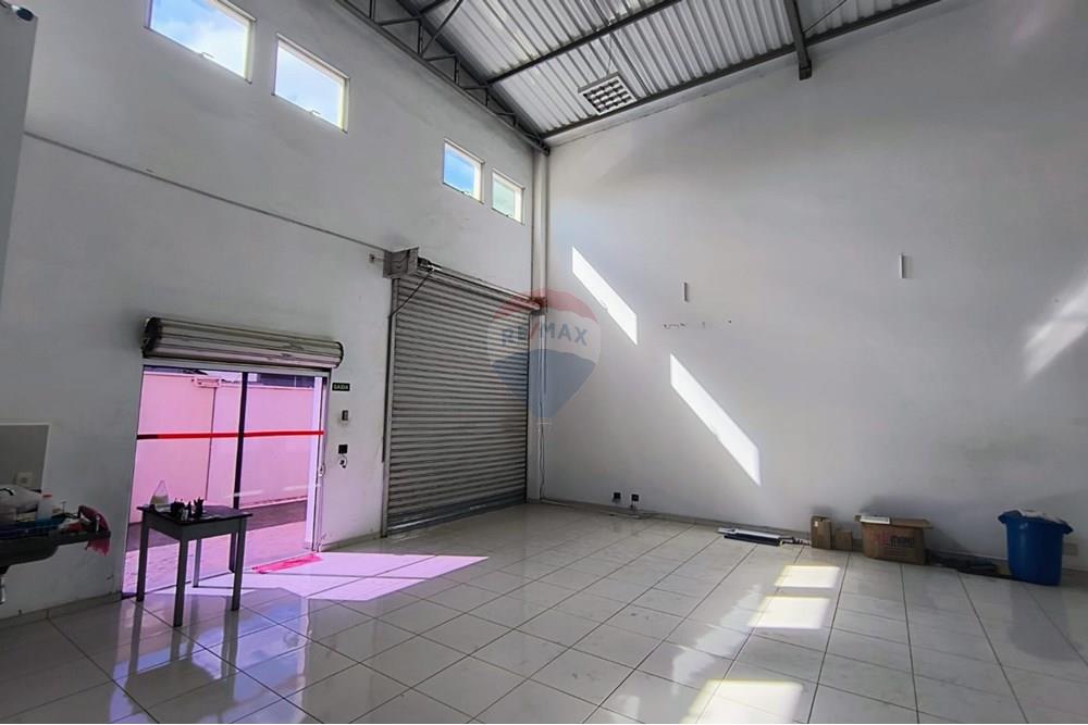 Galpão - Alugar - Campinas , São Paulo - WhatsApp Image 2025-06-10 at 13.35.10 (1).jpeg - 690681149-14