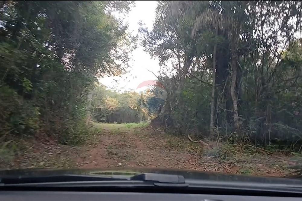 Terreno - Venda - Bragança Paulista , São Paulo - Screenshot_20251008_131102_Photos.jpg - 690141085-18