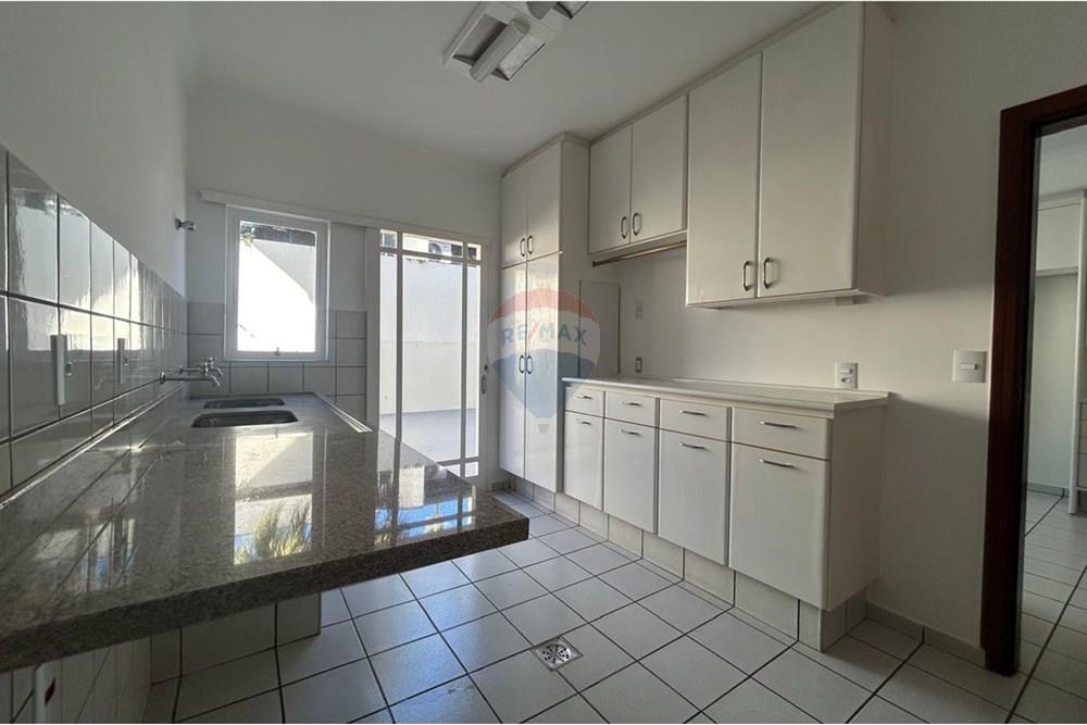 Casa de Condomínio - Alugar - Campinas , São Paulo - IMG-20250903-WA0086.jpg - 690681165-13