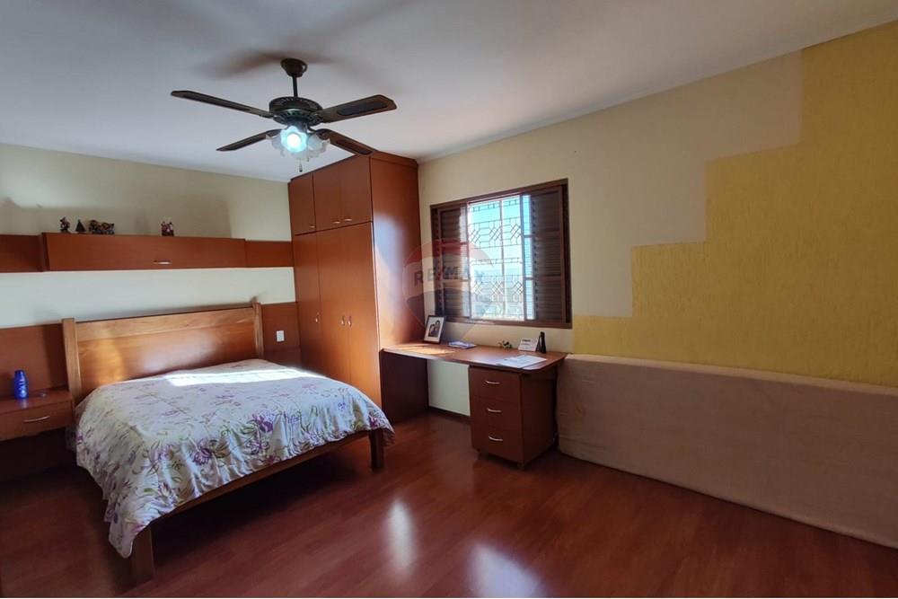 Chácara / Sítio / Fazenda - Venda - Paulínia , São Paulo - WhatsApp Image 2025-06-23 at 11.28.22 (1).jpeg - 690511152-103