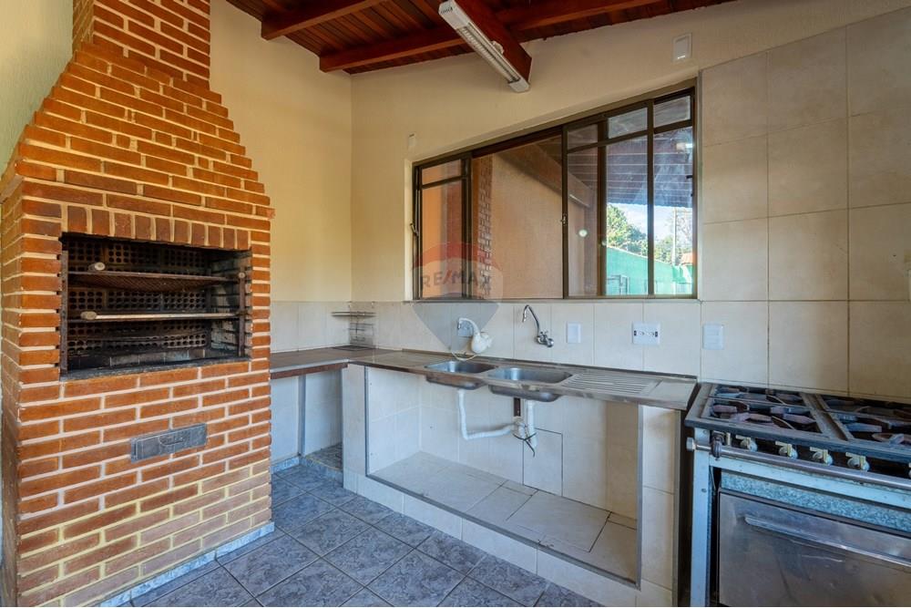 Chácara / Sítio / Fazenda - Venda - Cabreúva , São Paulo - DSC02391-HDR.jpg - 690361003-89