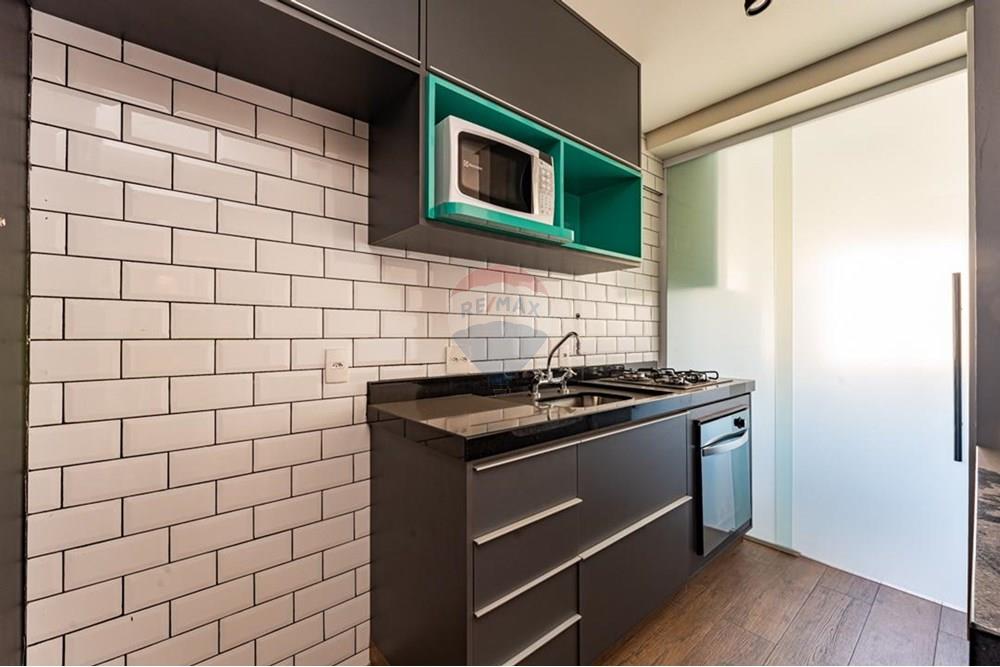 Apartamento - Venda - Barueri , São Paulo - WhatsApp Image 2025-08-26 at 12.51.10 (4).jpeg - 691081005-19