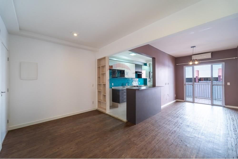 Apartamento - Venda - Jundiaí , São Paulo - DSC00036-HDR.jpg - Sala de jantar - 690361027-5