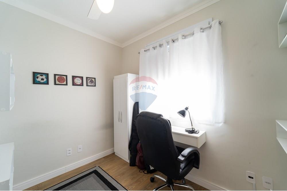 Casa de Condomínio - Venda - Jundiaí , São Paulo - DSC02706.jpg - 690591032-116