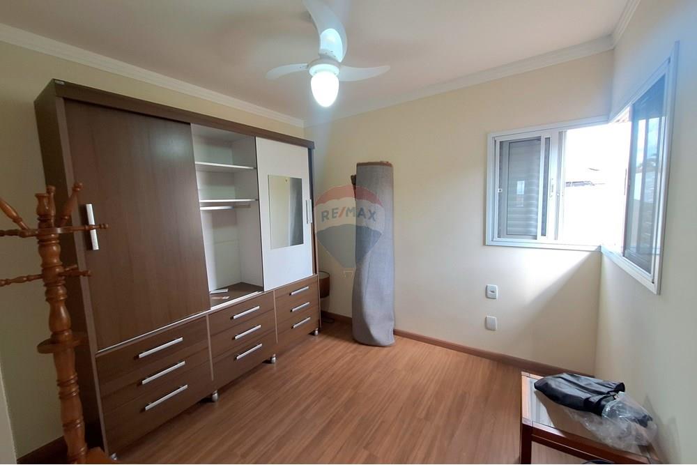 Casa de Condomínio - Alugar - Mogi Mirim , São Paulo - 20250902_141528.jpg - 690751019-415