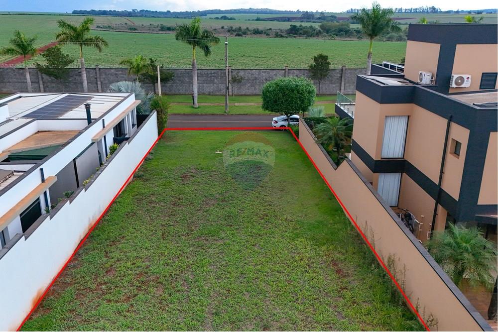 Terreno - Venda - Araras , São Paulo - Tratada-16.jpg - 690691016-281