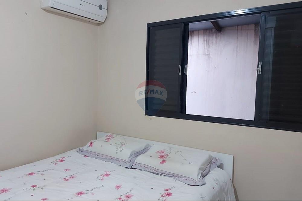 Casa - Alugar - Mogi Guaçu , São Paulo - WhatsApp Image 2025-06-30 at 18.17.26.jpeg - Quarto de família - 690521161-7