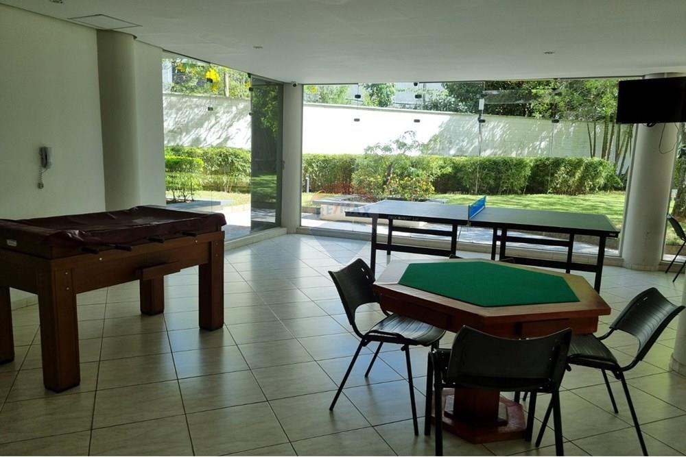 Apartamento - Alugar - São Paulo , São Paulo - 50.jpeg - 691141038-20