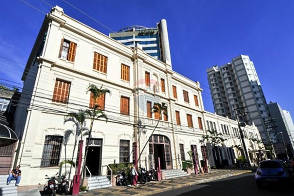 Apartamento - Venda - Campinas , São Paulo - 18JPR846.jpg - 690511140-18