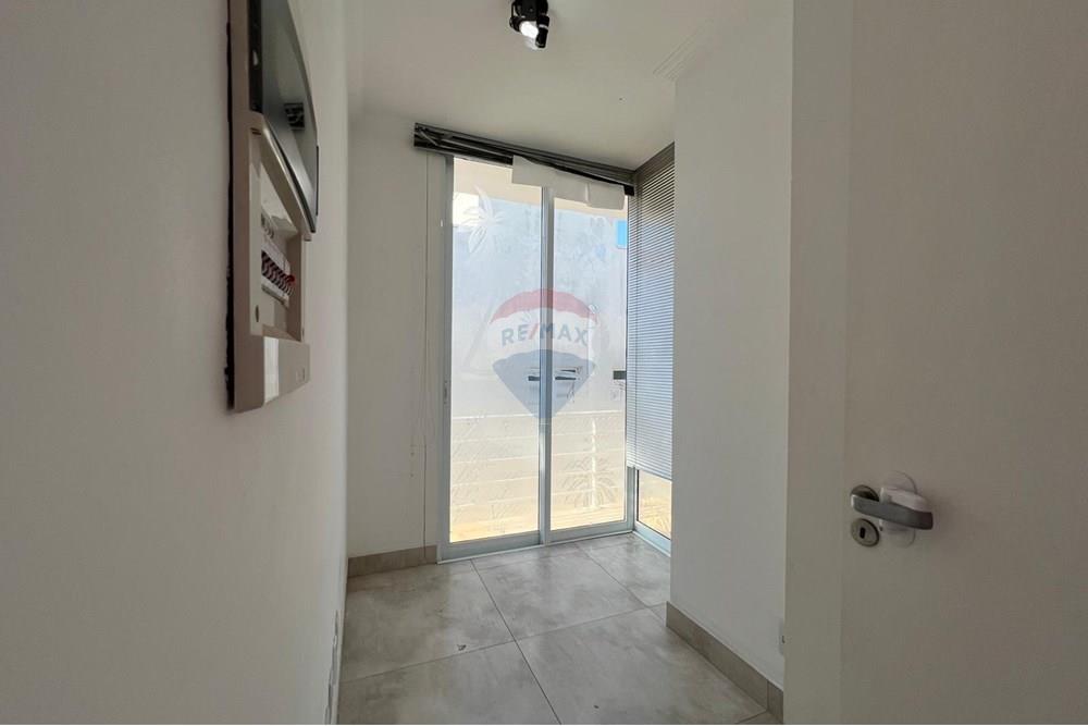 Casa de Condomínio - Alugar - Vinhedo , São Paulo - WhatsApp Image 2025-05-09 at 21.22.40 (6).jpeg - 690541186-10